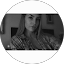 Leonie Hein