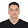 Robert Patrizio's profile photo