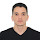 Robert Patrizio's profile photo