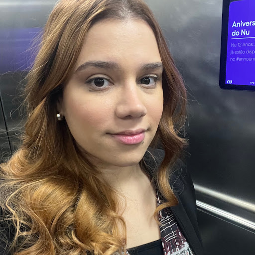 LOTTUS CENTRO DE FORMAÇÃO DE CONDUTORES LTDA — foto 3