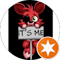Avatar de TheFNaF.o