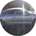Avatar de Richard.h