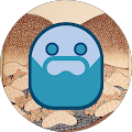 Avatar de Quentin.o