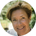 Reviewer Image