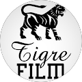 Tigre Film