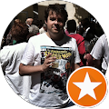 Avatar de Claude.a