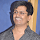 Girish Raghavan's profile photo