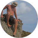 Tim Compton's profile image