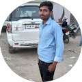 Ranjeetkumar Kumar