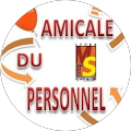 Avis de Amicale.u avec une note de 5 sur 5