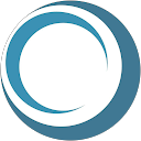 Foto von Blaumond