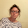 Tsila Hassine's profile photo