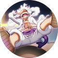 Avatar de Sacha.