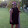 Mary Lungu's profile photo