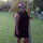 Mary Lungu's profile photo