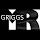 Ryan Griggs's profile photo