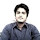 mudit chandan's profile photo