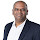 Raj Desikavinayagompillai's profile photo