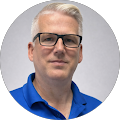 Review Author Image