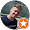 Kalevi