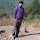 Arfan Khalil Mughal's profile photo