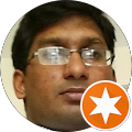 uday bhanu