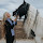 Denise's profile photo