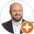 DIGEL Fabrikverkauf | Martinsried - Planegg
