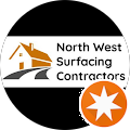 Northwest Surfacing