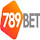 789BET lt님의 프로필 사진