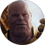 matt mueller Avatar
