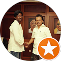 Velachery S. Saran ML