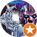 Roger Matthews's profile image