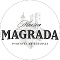 Avatar de Maison.A