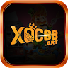 xoc88art