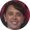 Avatar de Karine.