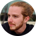 Avatar de Rémi.
