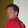 Benjamin Hase's profile photo
