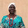 Mary Oguntuase's profile photo