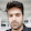 کتاب فروشی جدید's profile photo