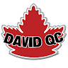 Photo de David Qc
