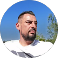 Avatar de Seb.a