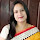 seema.g...@gmail.com's profile photo