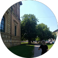 Mb Beauty - Deggendorf