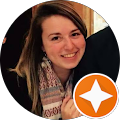 Avatar de Bénédicte.a
