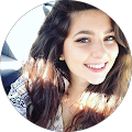 Avatar de Yana.u