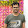 Deepak K Pawar's profile photo