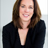 Photo of Marnie Morand