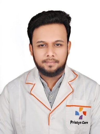 Pristyn Care