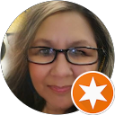 JoAnna's profile image